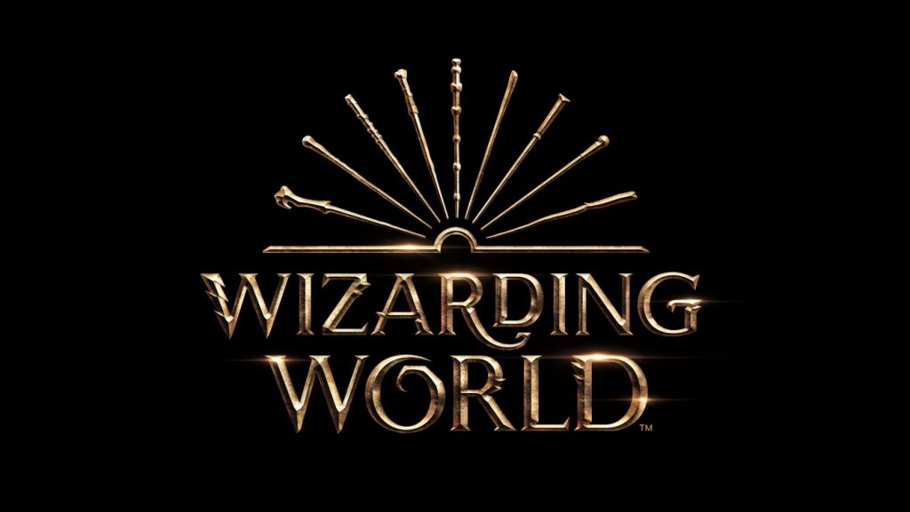 WizardingWorldLogo-HP