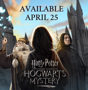 harrypotterhm-release