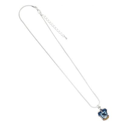 Harry Potter Ravenclaw ketting