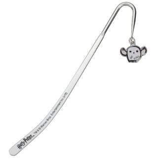 Harry Potter boekenlegger Hedwig