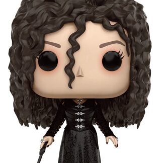 Harry Potter Funko Pop Bellatrix Lestrange