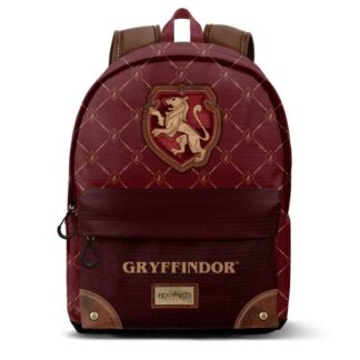 Harry Potter Rugzak Hogwarts Legacy Gryffindor