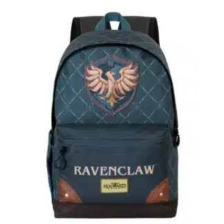 Harry Potter Rugzak Hogwarts Legacy Ravenclaw