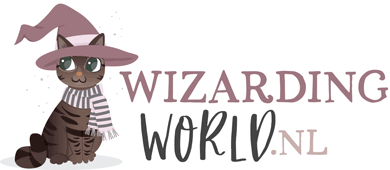 WizardingWorld.nl