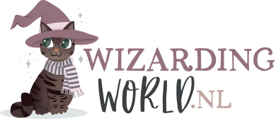 WizardingWorld.nl
